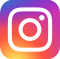 instagram-icone-icon-1